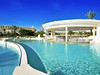 Vincci Saphir Palace & Spa #3